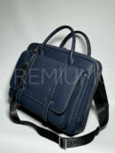 Hermes портфель PR511350 11