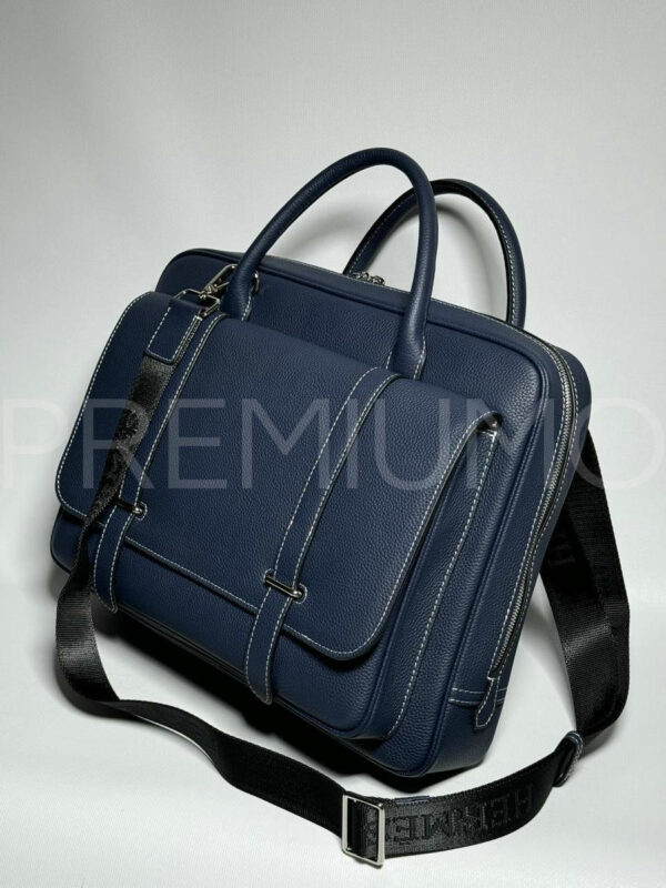 Hermes портфель PR511350 3