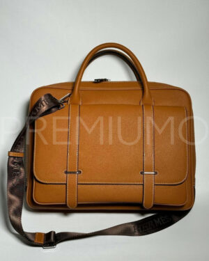 Hermes портфель PR284579
