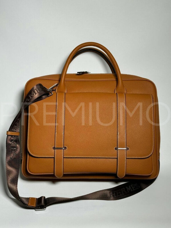 Hermes портфель PR284579