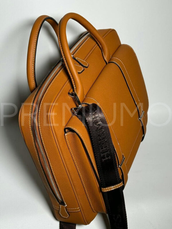 Hermes портфель PR284579 2