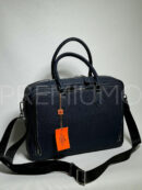 Hermes портфель PR562717 9