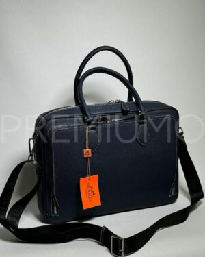 Hermes портфель PR562717
