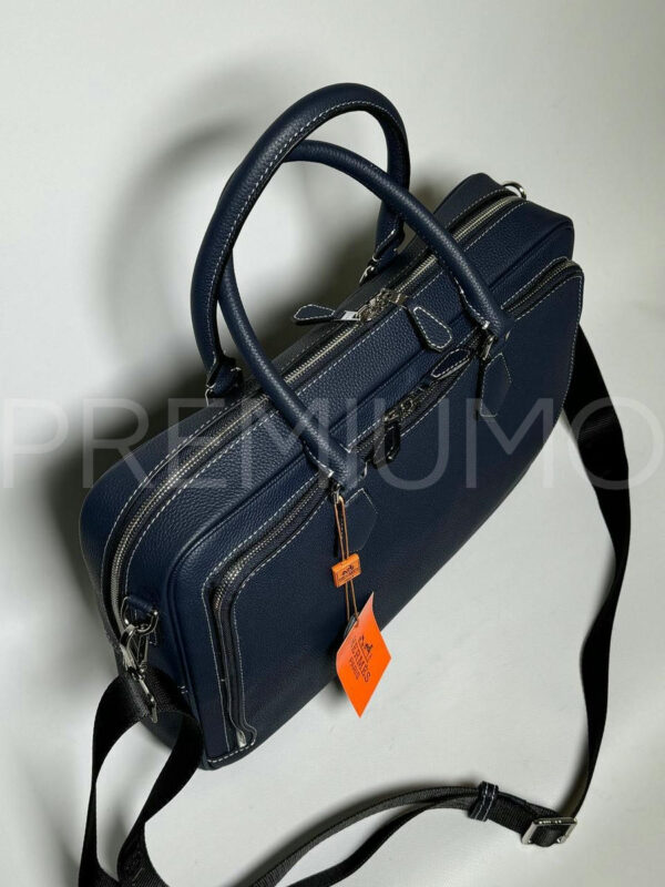 Hermes портфель PR562717 2