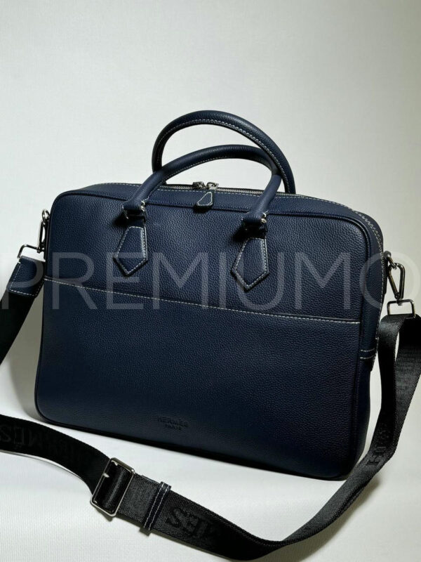 Hermes портфель PR562717 3