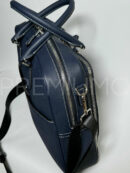 Hermes портфель PR562717 12