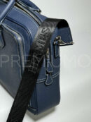 Hermes портфель PR562717 13