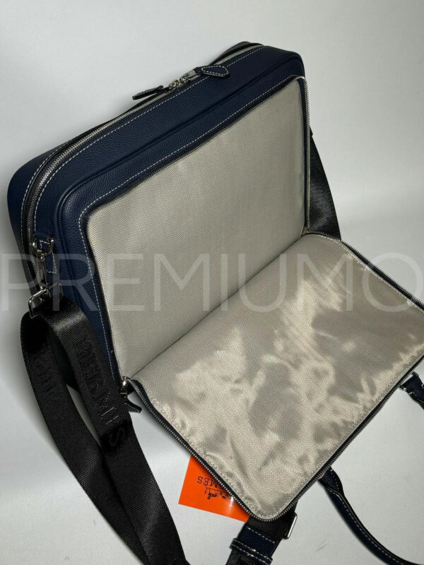 Hermes портфель PR562717 6
