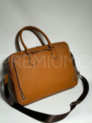 Hermes портфель PR795631 10
