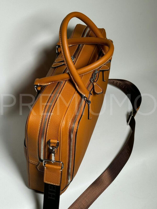 Hermes портфель PR795631 4