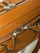 Hermes портфель PR795631 13
