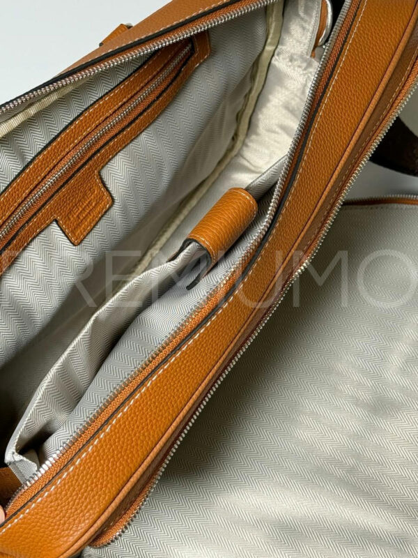 Hermes портфель PR795631 7