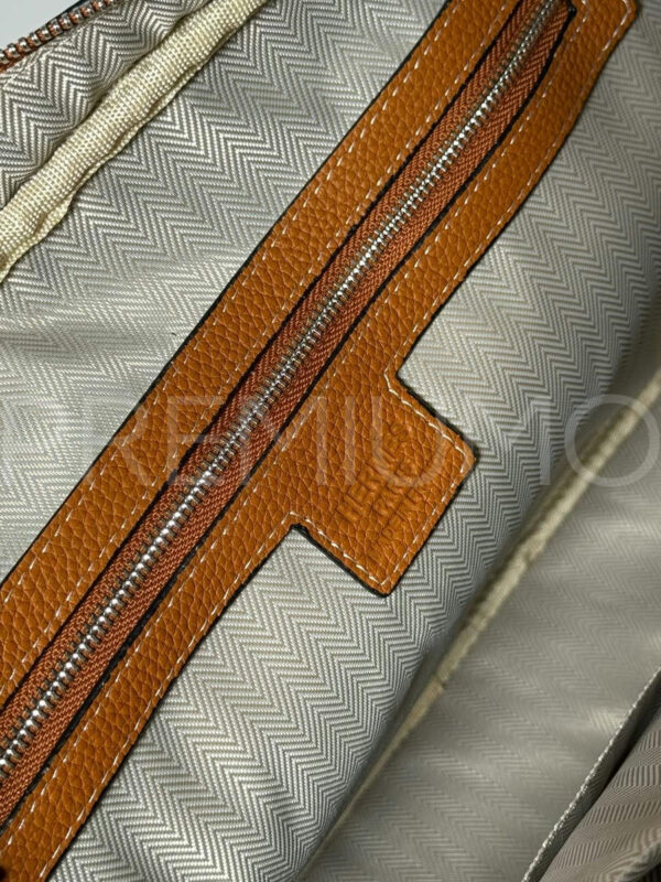 Hermes портфель PR795631 8