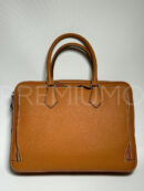 Hermes портфель PR795631 9