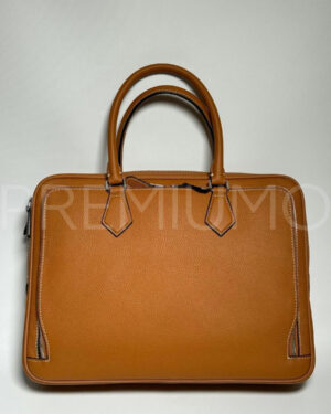 Hermes портфель PR795631