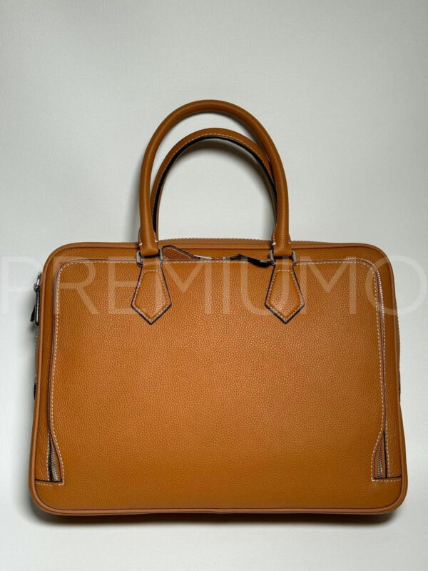 Hermes портфель PR795631