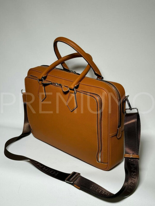 Hermes портфель PR795631 3