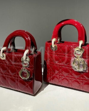 Christian Dior сумка PR904969