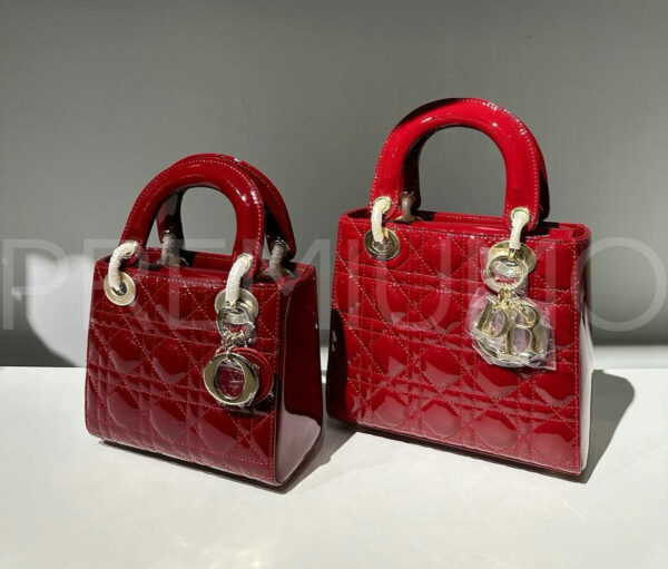 Christian Dior сумка PR904969