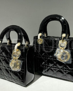 Christian Dior сумка PR841362