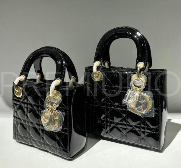 Christian Dior сумка PR841362