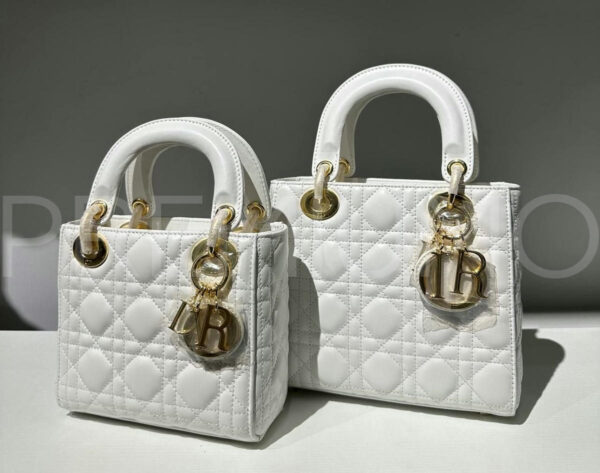 Christian Dior сумка PR287352