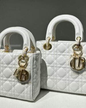 Christian Dior сумка PR607424