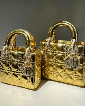 Christian Dior сумка PR477397