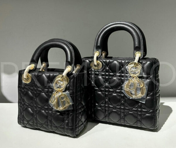 Christian Dior сумка PR439708