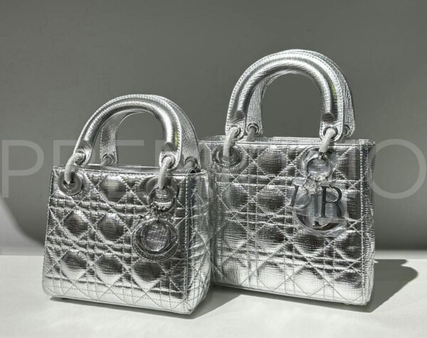 Christian Dior сумка PR161455