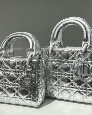 Christian Dior сумка PR816314