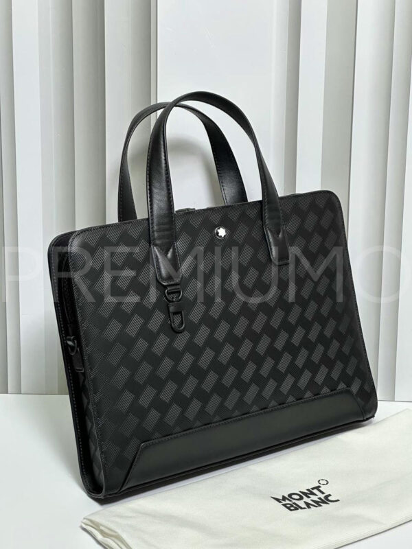Montblanc портфель PR680105 2