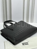 Montblanc портфель PR680105 17