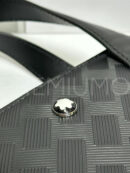 Montblanc портфель PR680105 18