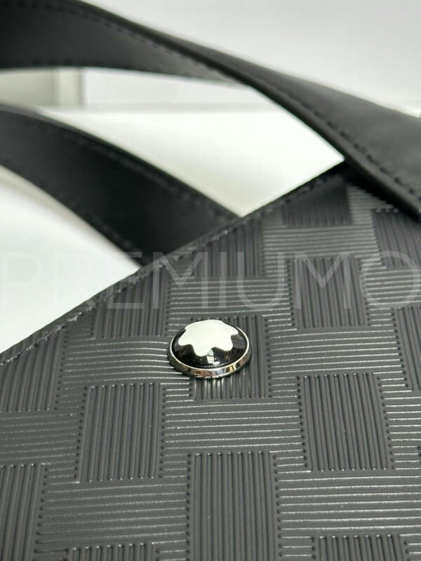 Montblanc портфель PR680105 5