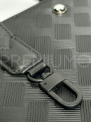 Montblanc портфель PR680105 19