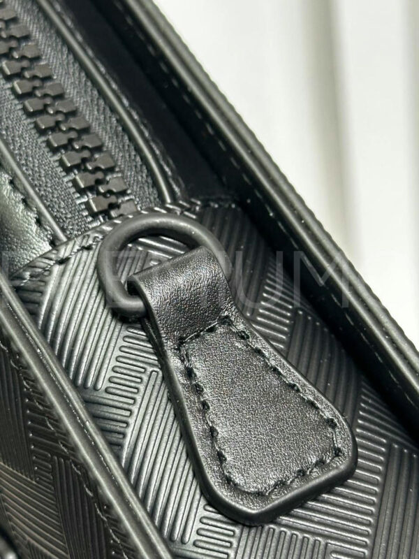 Montblanc портфель PR680105 9