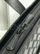 Montblanc портфель PR680105 24