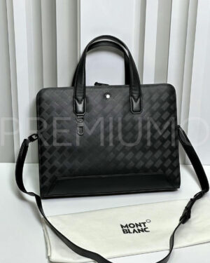 Montblanc портфель PR680105