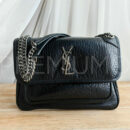 Yves Saint Laurent сумка PR295280 21