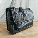 Yves Saint Laurent сумка PR295280 22