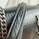 Yves Saint Laurent сумка PR295280 28