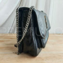 Yves Saint Laurent сумка PR295280 30