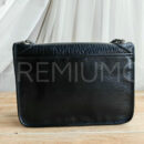 Yves Saint Laurent сумка PR295280 31