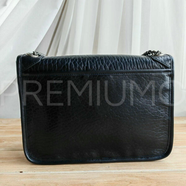 Yves Saint Laurent сумка PR295280 13