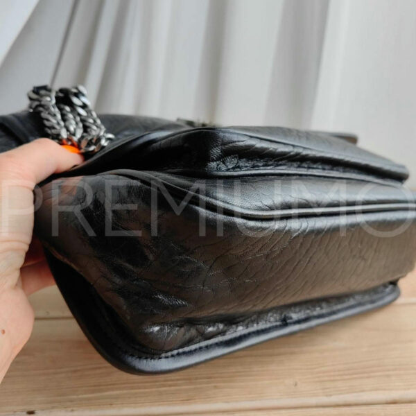 Yves Saint Laurent сумка PR295280 15