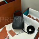 Loro Piana сумка PR580936 25