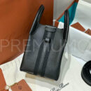 Loro Piana сумка PR580936 36