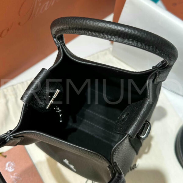 Loro Piana сумка PR580936 15