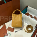 Loro Piana сумка PR527334 12